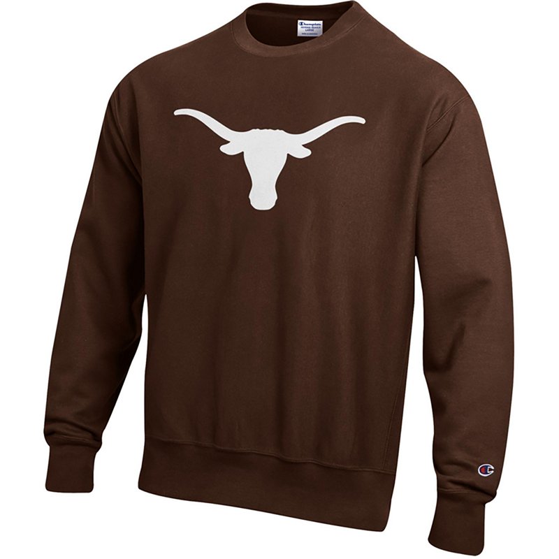 Champion Men's Texa… - image