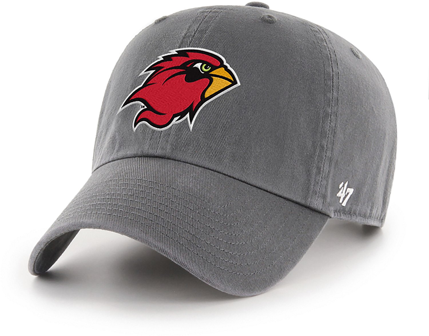 47 Adults' Lamar Clean Up Cap - view number 1