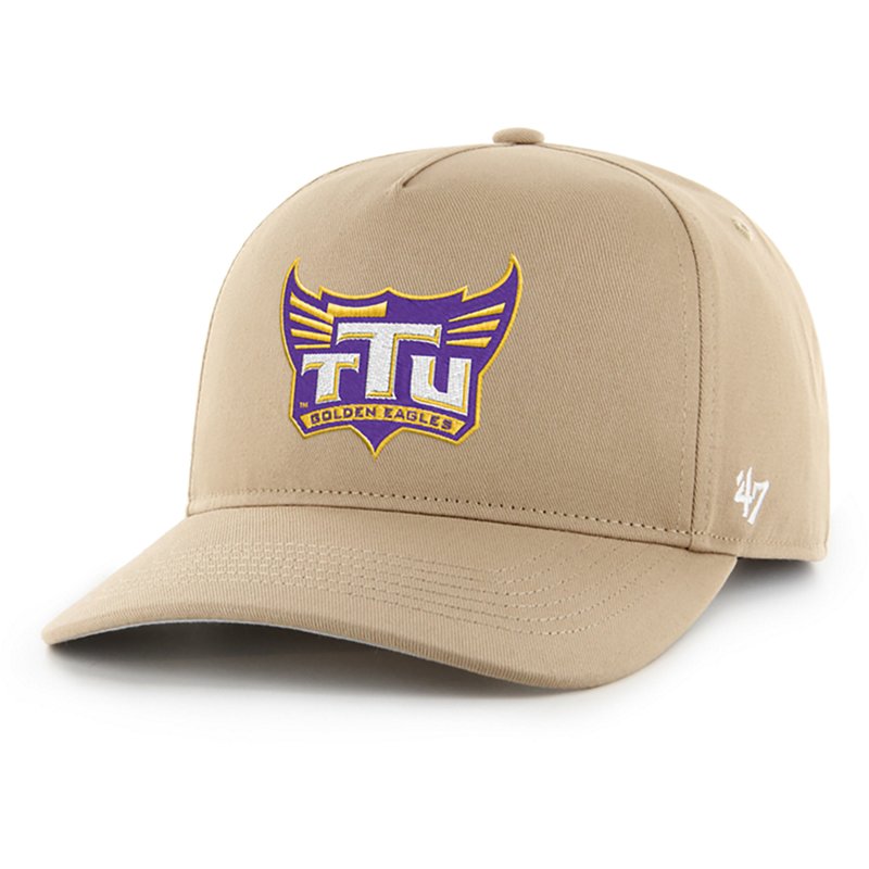 47 Adults' Tennesse…