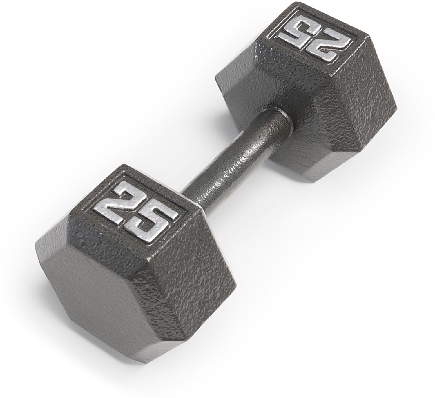 Marcy Hex Dumbbell – Single - view number 5