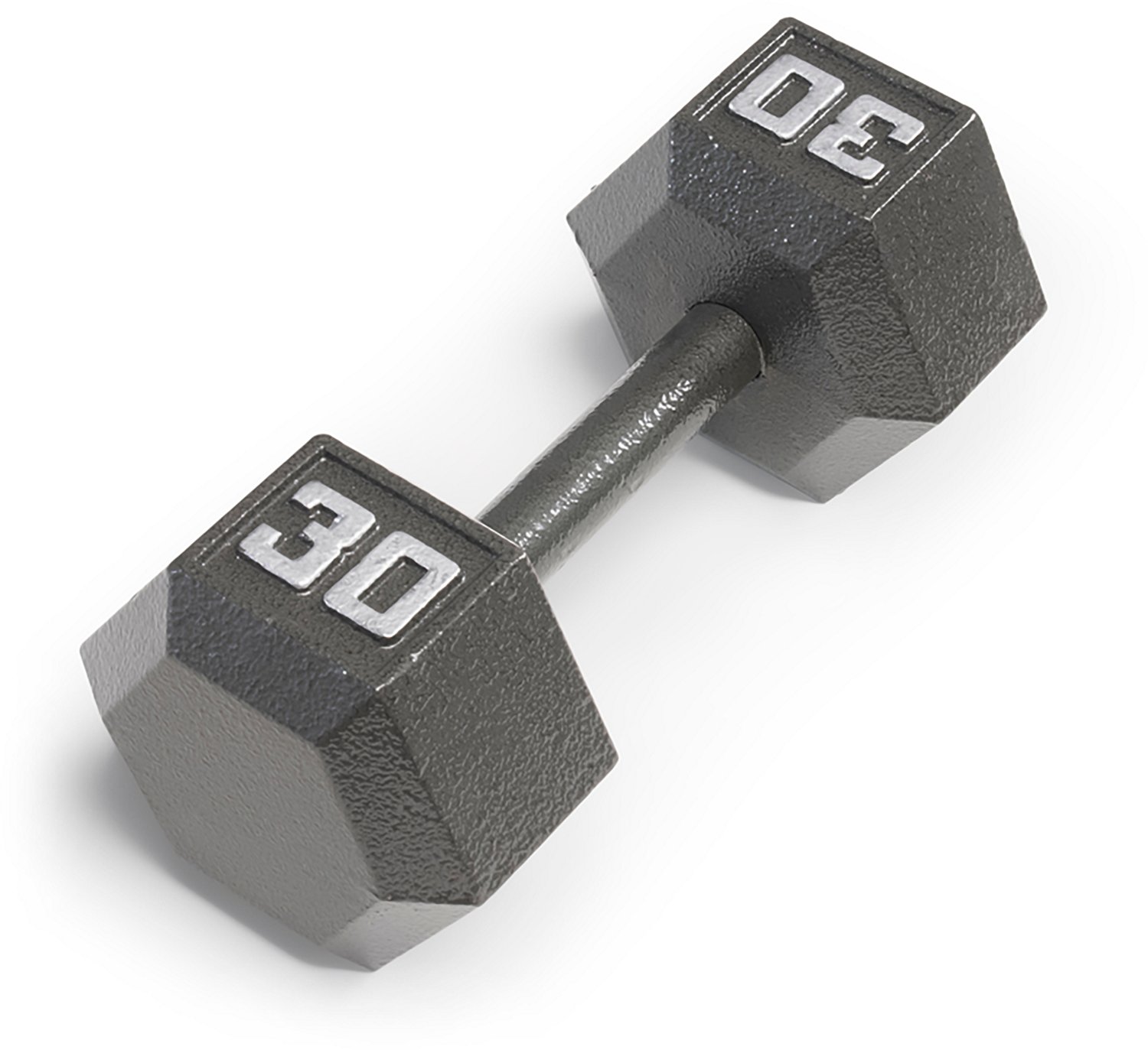 Marcy Hex Dumbbell – Single - view number 6