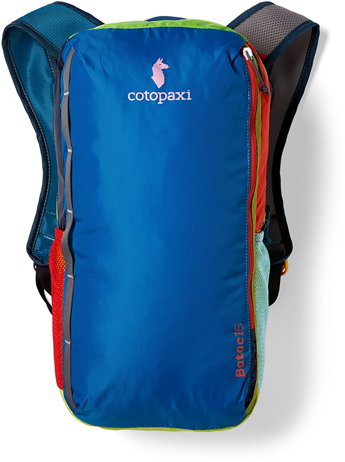 Cotopaxi Batac Day Pack - view number 5