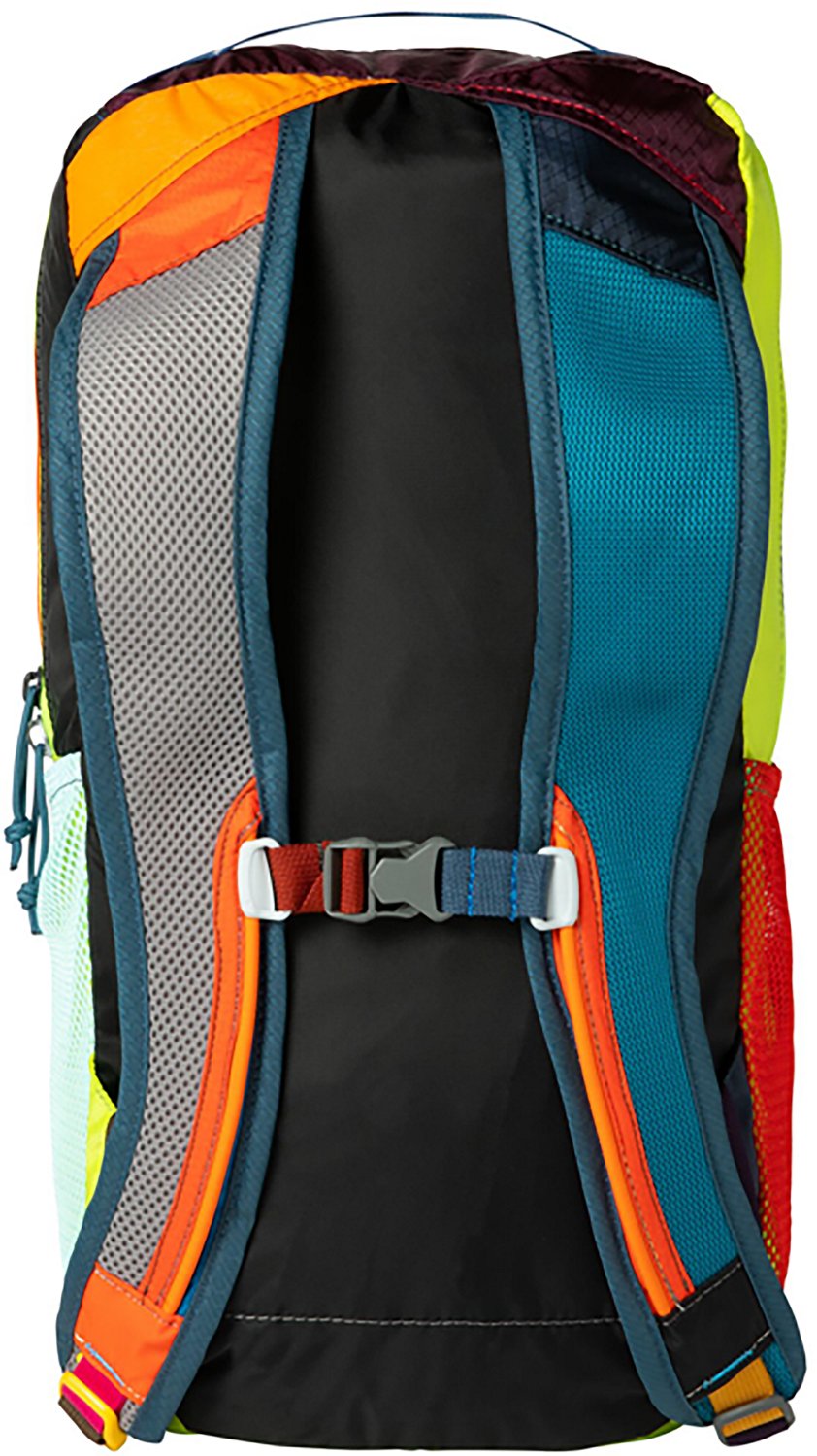 Cotopaxi Batac Day Pack - view number 6