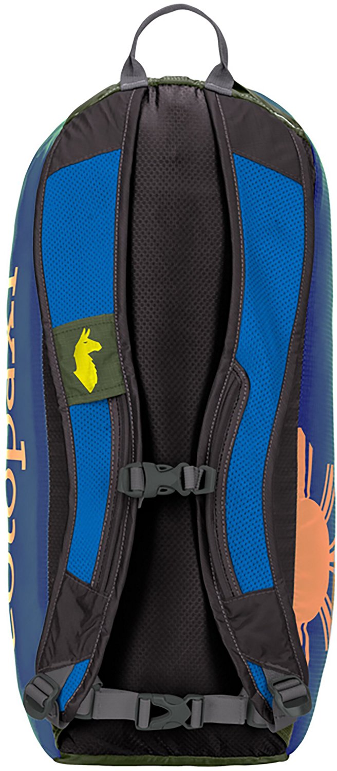 Cotopaxi Luzon 18L Day Pack - view number 6