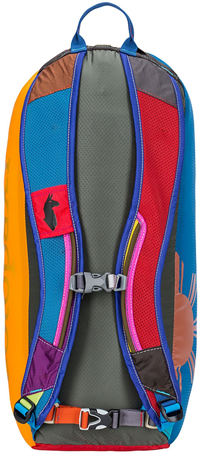 Cotopaxi Luzon 18L Day Pack - view number 7