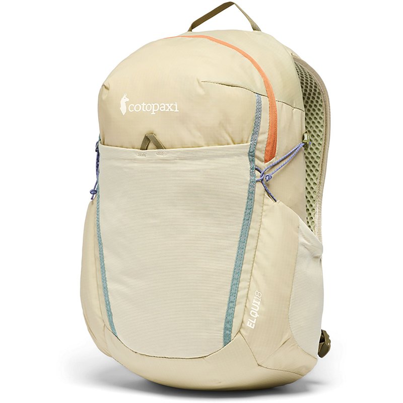 Cotopaxi Elqui 24L …