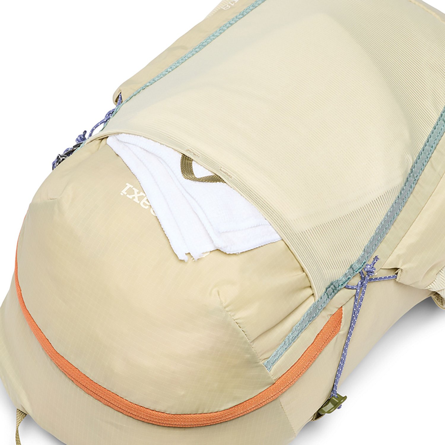 Cotopaxi Elqui 24L Day Pack - view number 4