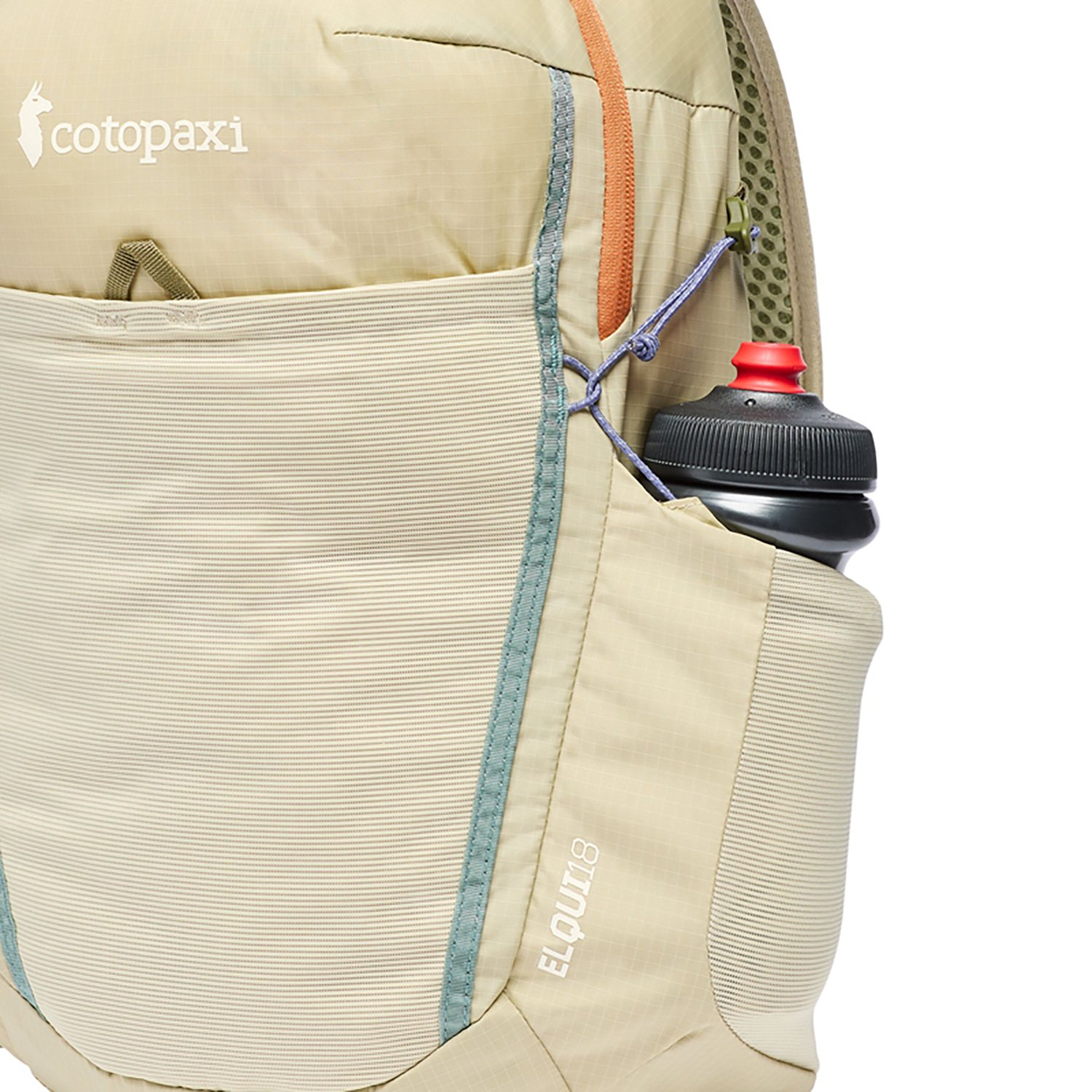 Cotopaxi Elqui 24L Day Pack