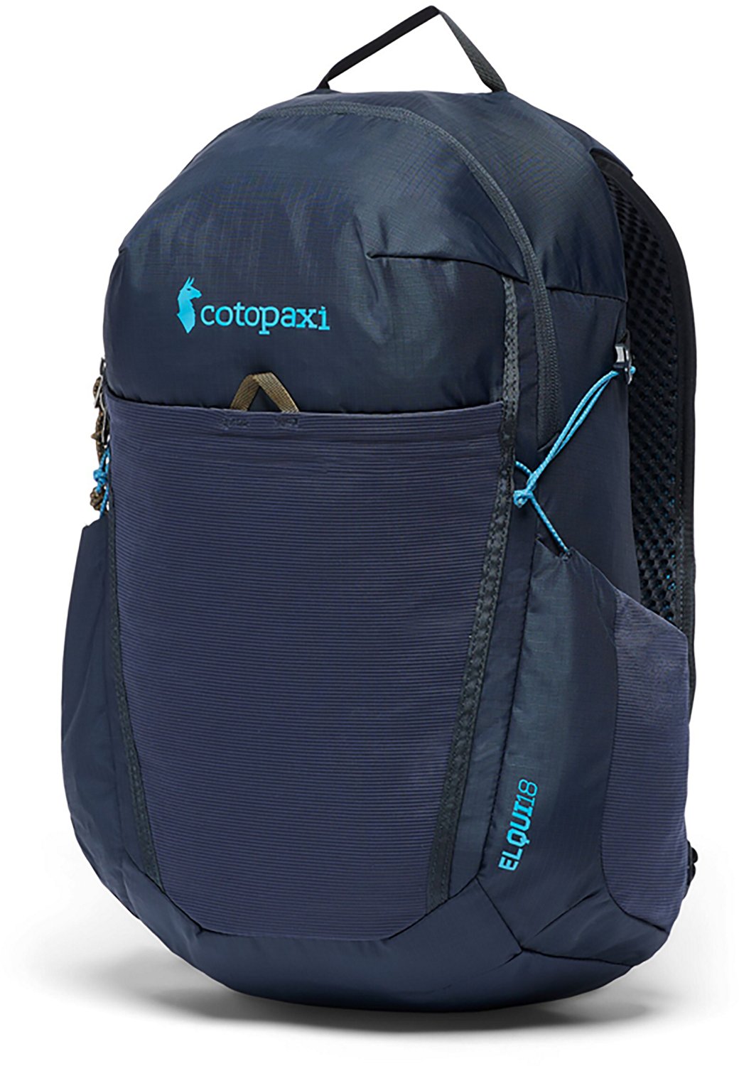 Cotopaxi Elqui 24L Day Pack - view number 7