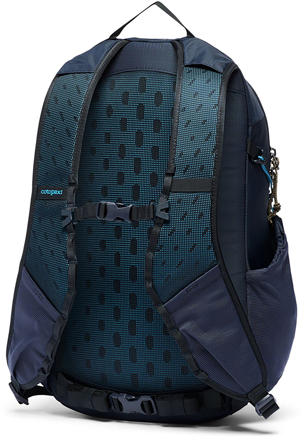 Cotopaxi Elqui 24L Day Pack - view number 8