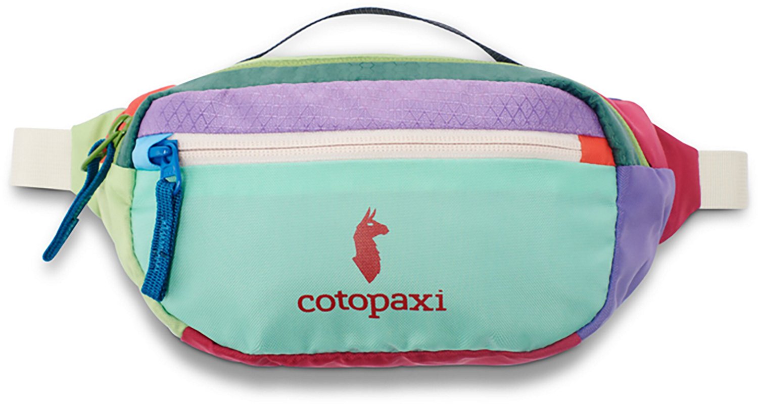 Cotopaxi Kapai Hip Pack - view number 1