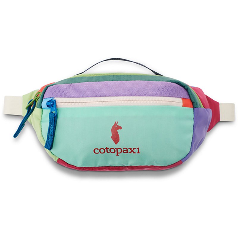Cotopaxi Kapai Hip … - image