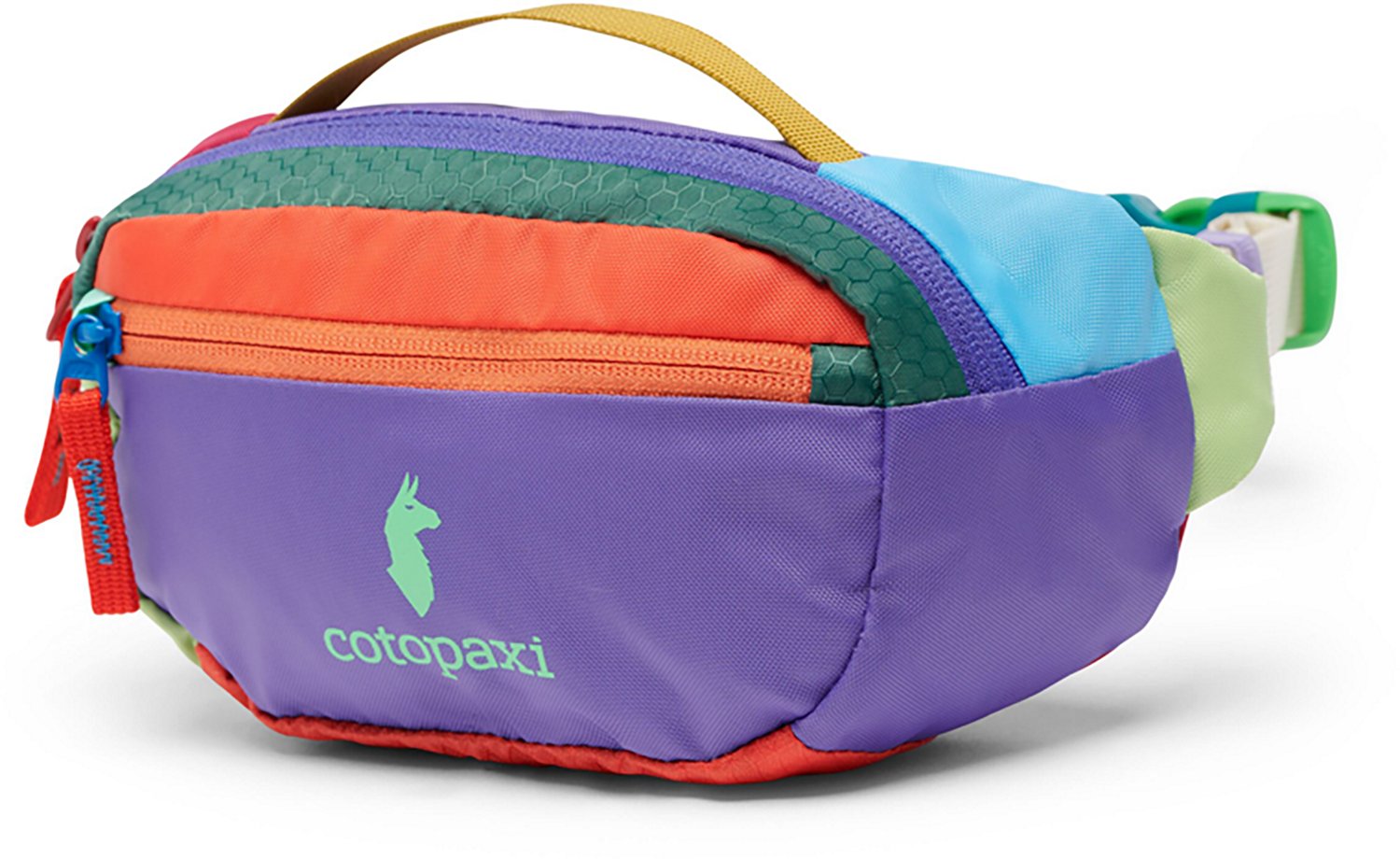 Cotopaxi Kapai Hip Pack - view number 8
