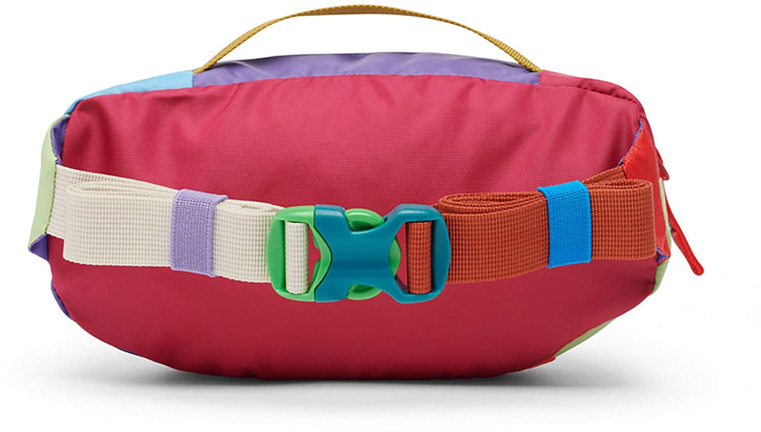 Cotopaxi Kapai Hip Pack - view number 3