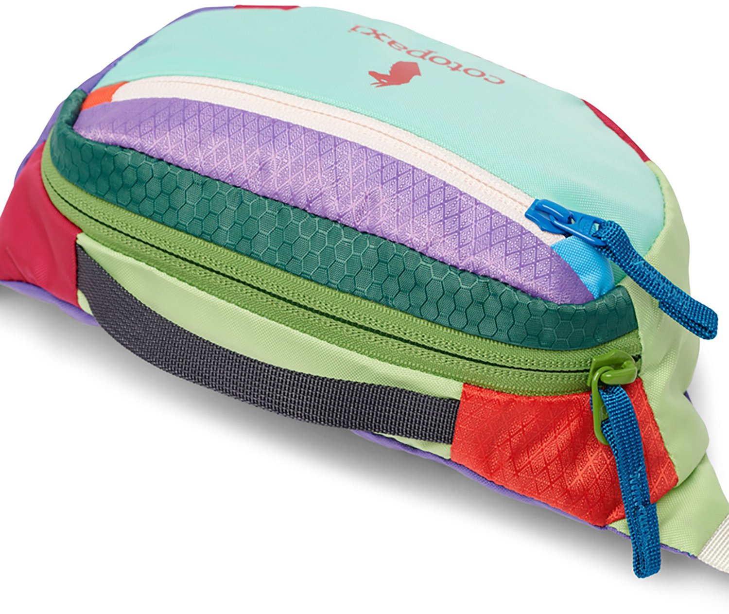 Cotopaxi Kapai Hip Pack - view number 5