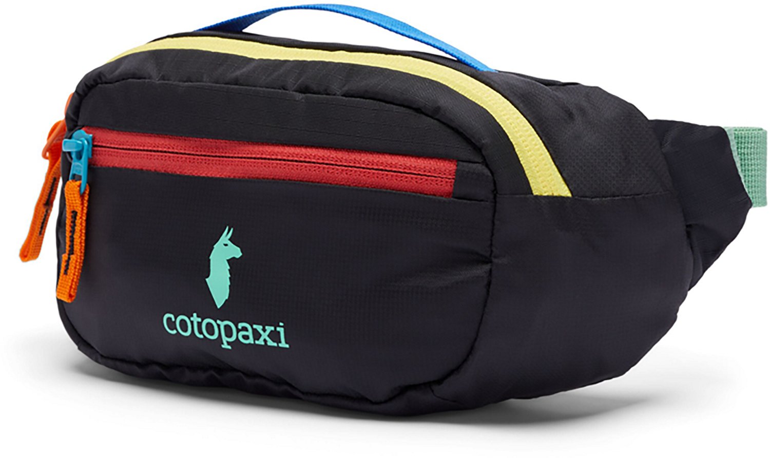 Cotopaxi Kapai Hip Pack - view number 5
