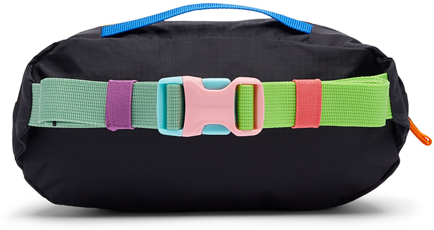 Cotopaxi Kapai Hip Pack - view number 6