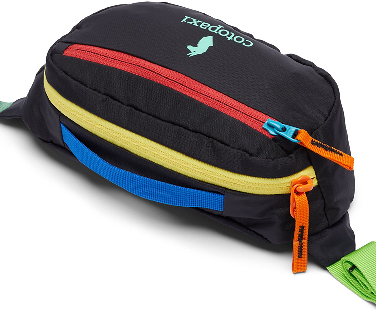 Cotopaxi Kapai Hip Pack - view number 4
