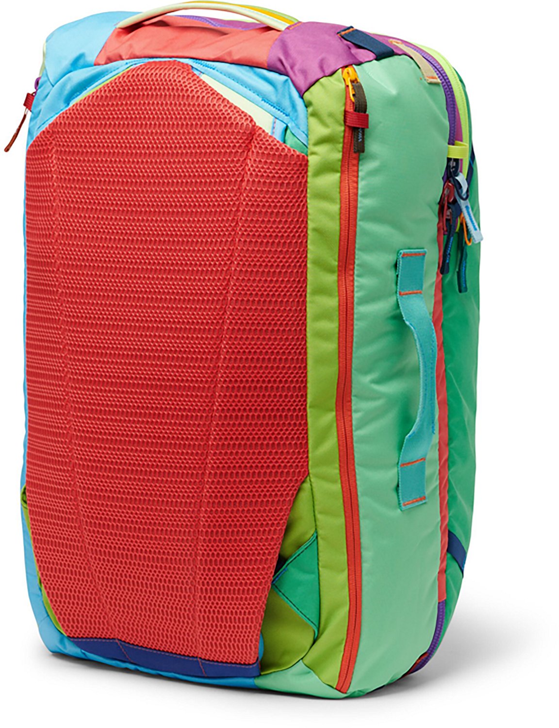 Cotopaxi Allpa Day Pack - view number 8
