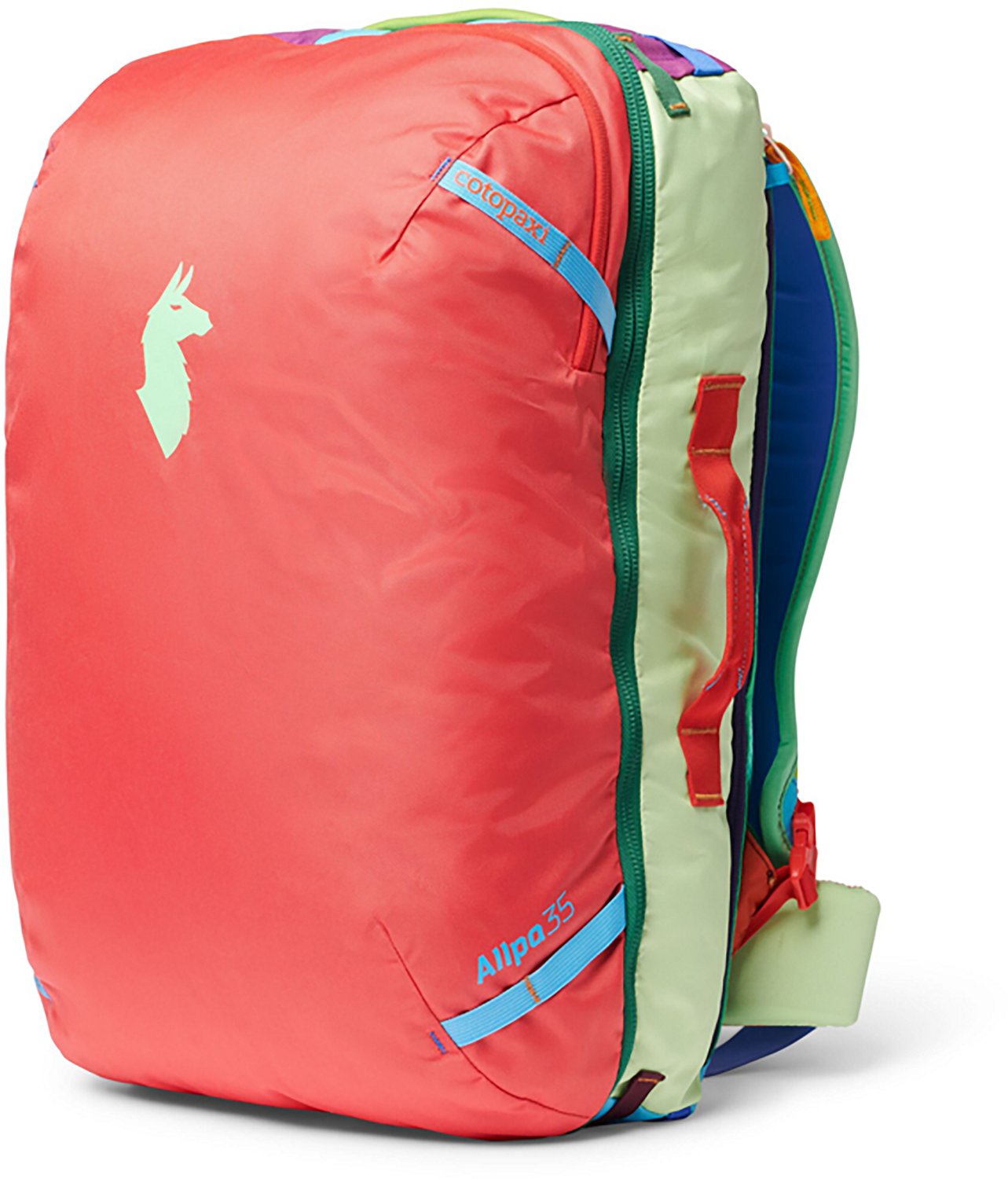 Cotopaxi Allpa Day Pack - view number 3