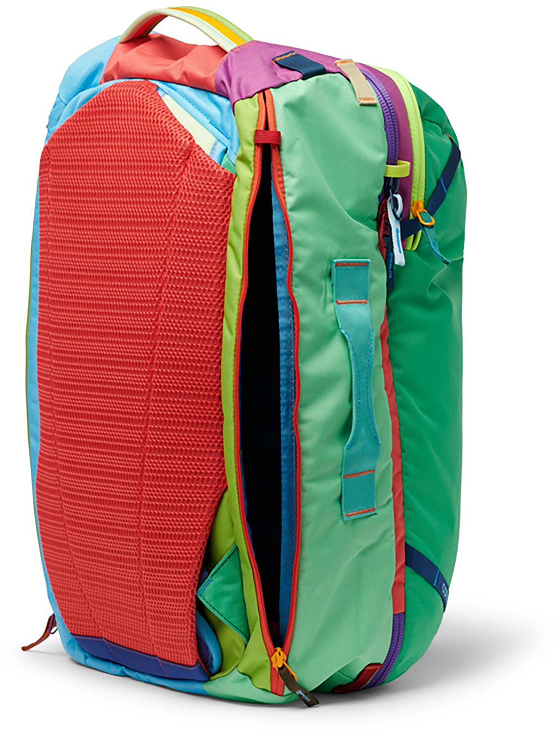 Cotopaxi Allpa Day Pack - view number 7