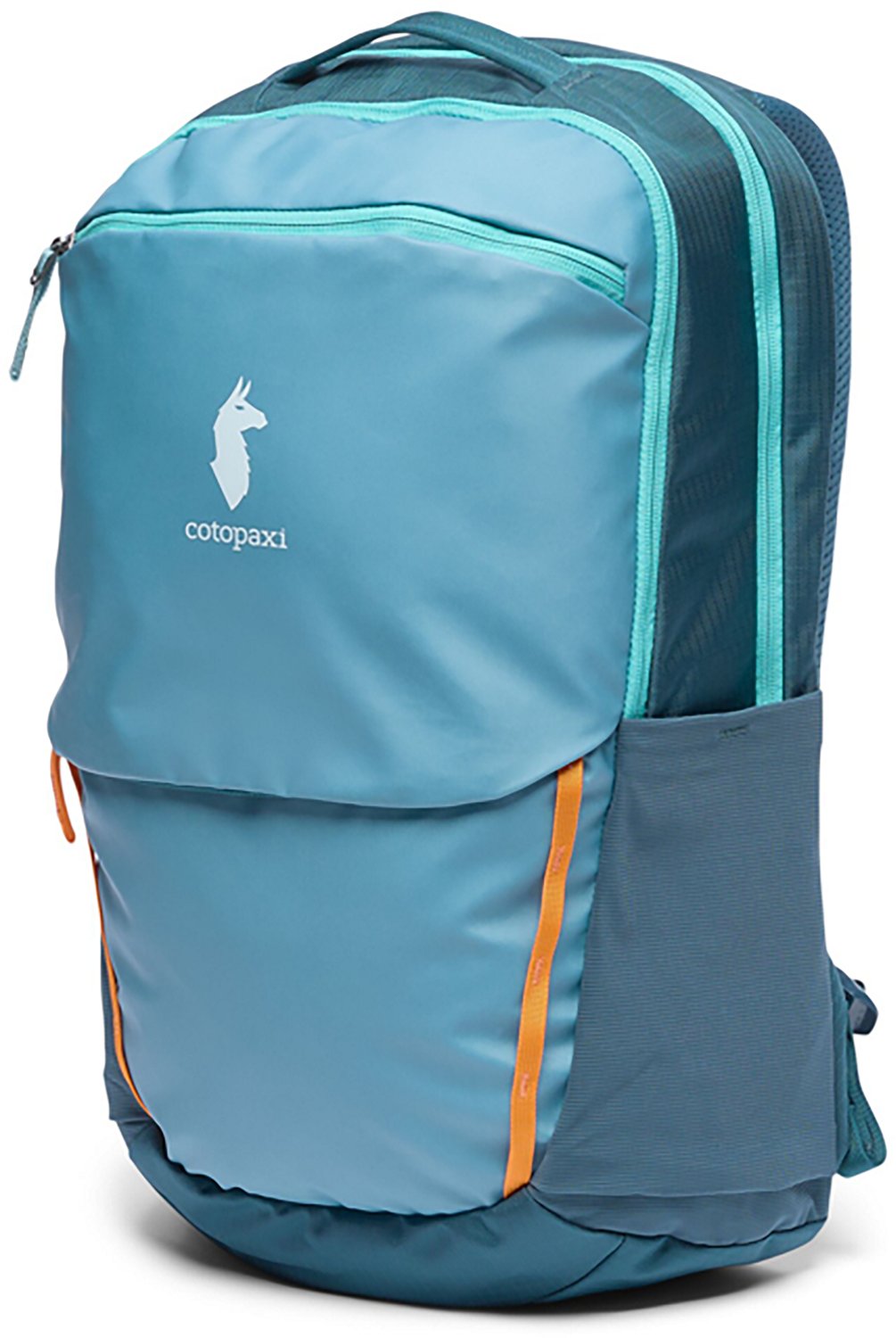 Cotopaxi Allpa Day Pack - view number 7