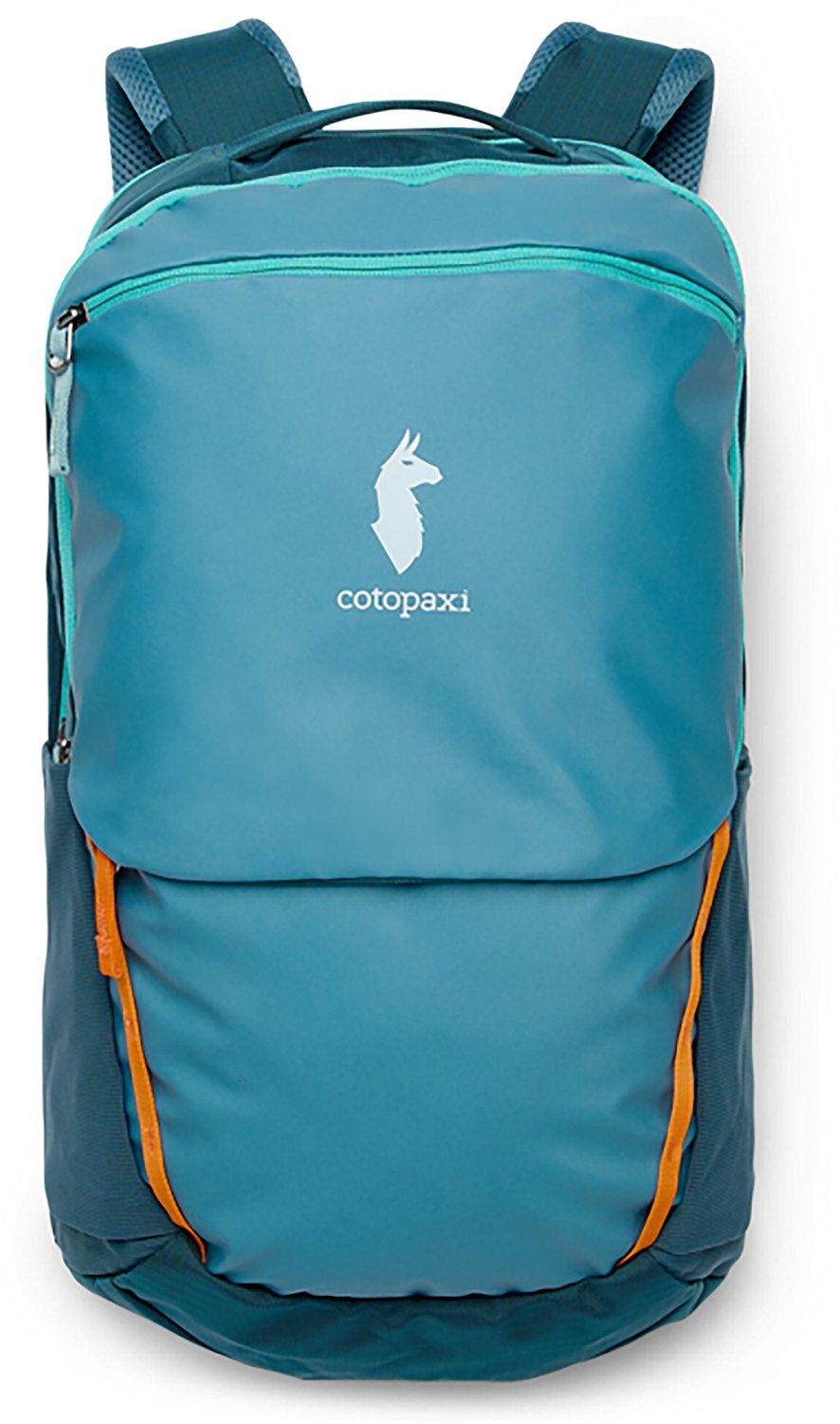 Cotopaxi Allpa Day Pack - view number 2