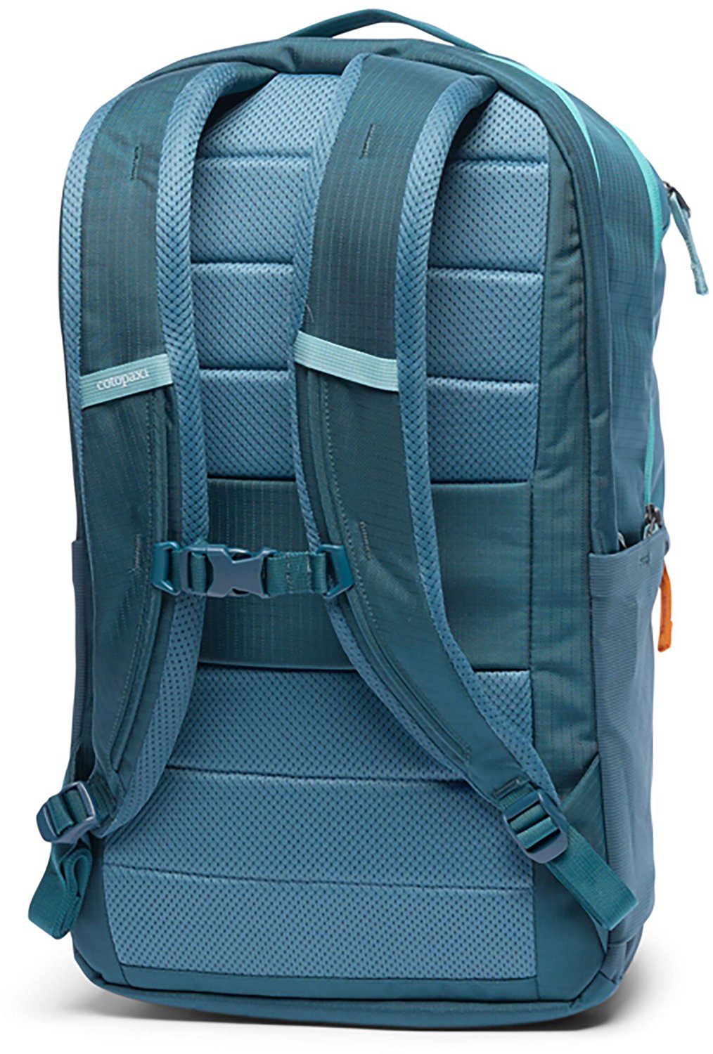 Cotopaxi Allpa Day Pack - view number 3