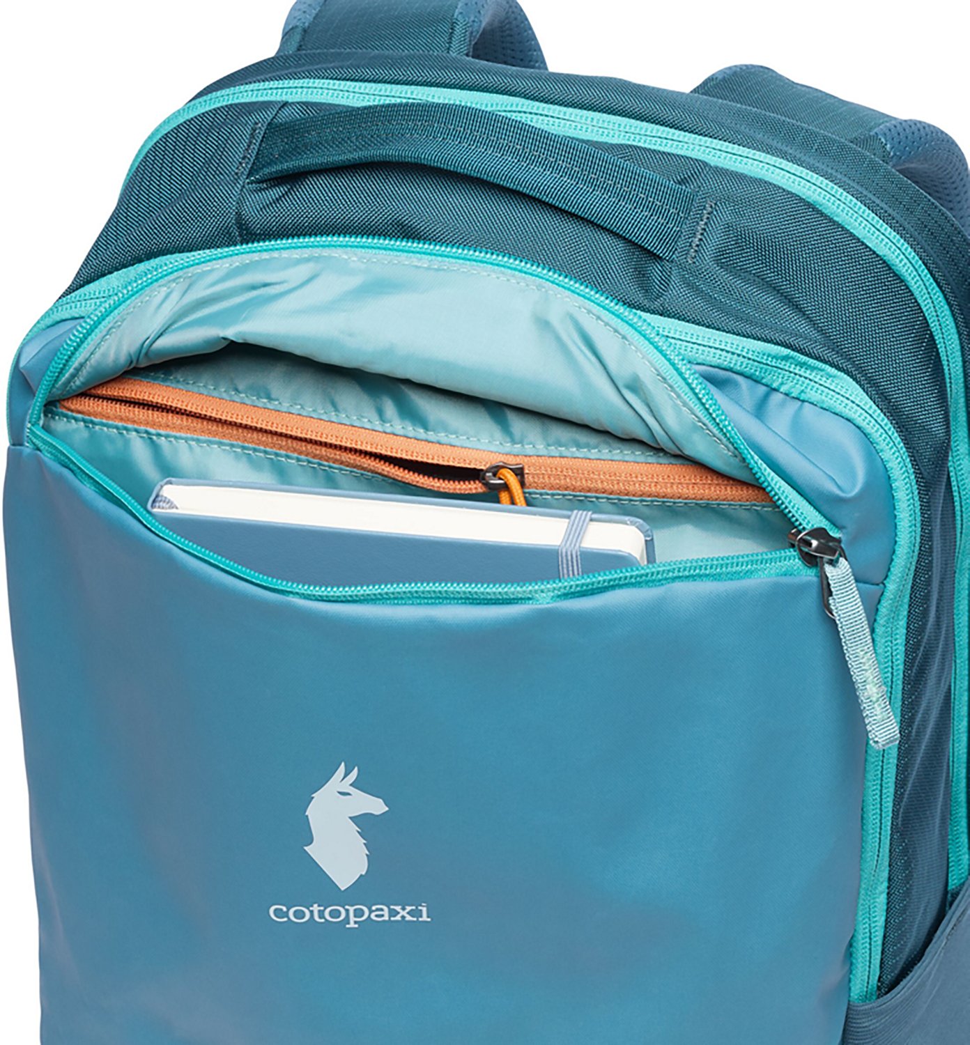 Cotopaxi Allpa Day Pack - view number 4