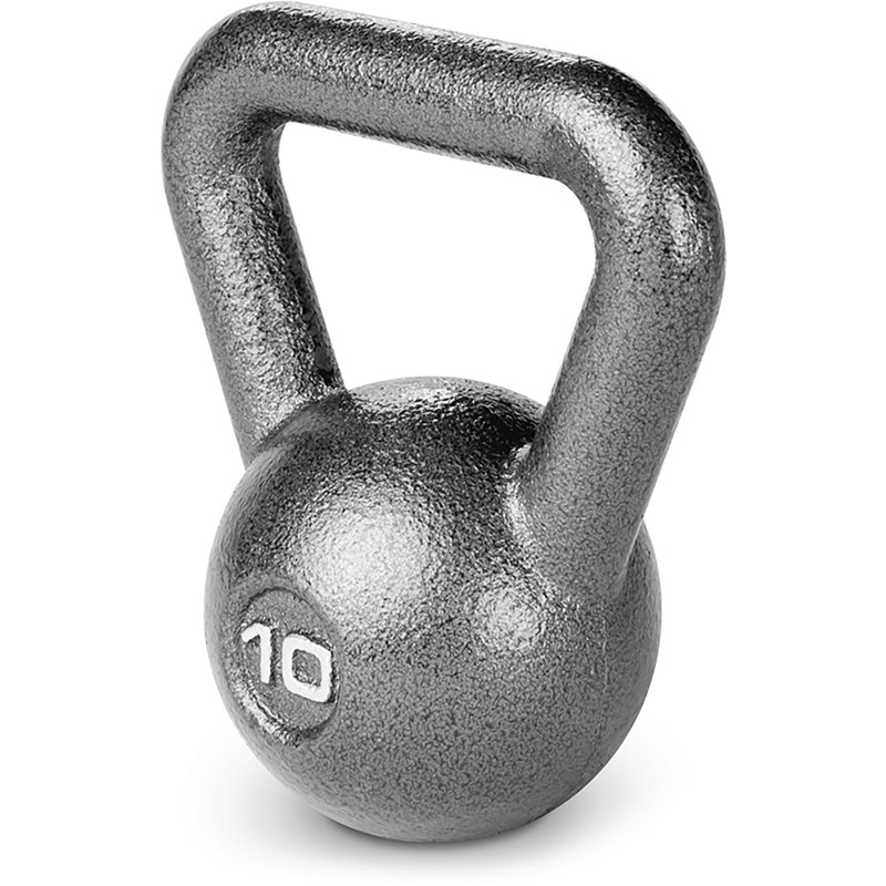 Marcy Hammertone 50… - image