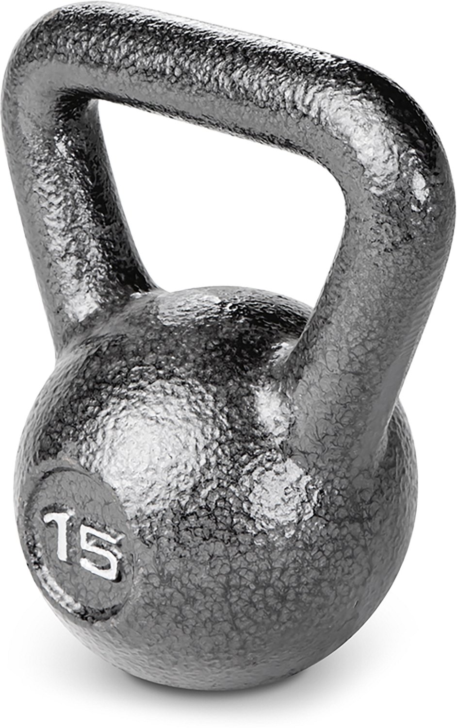 Marcy Hammertone Kettlebell – Single - view number 2