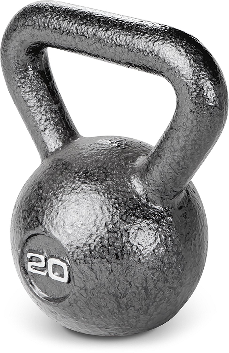 Marcy Hammertone Kettlebell – Single - view number 3