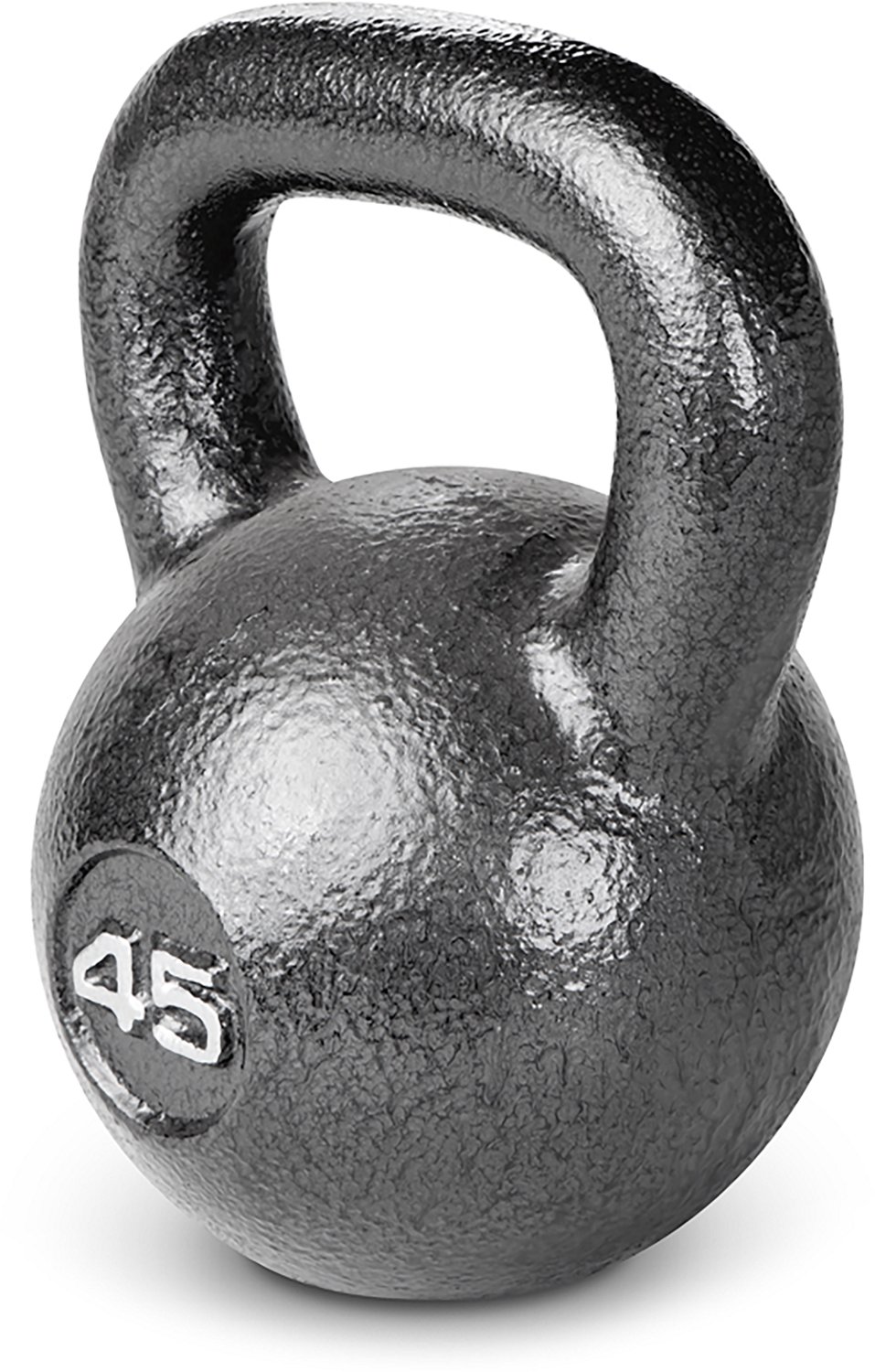 Marcy Hammertone Kettlebell – Single - view number 5