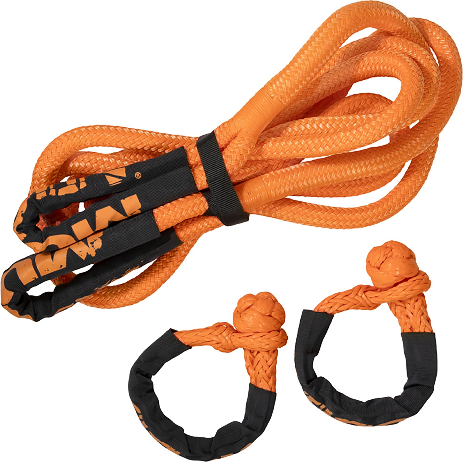 Muddy Outdoors 30 ft Kinetic Rope Kit