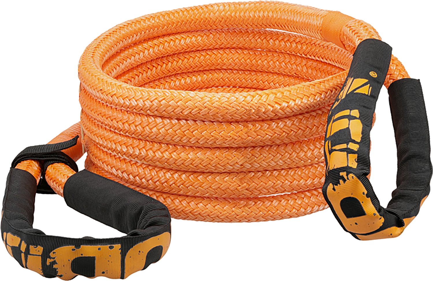 Muddy Outdoors 30 ft Kinetic Rope Kit - view number 3