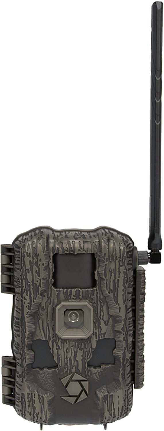 Stealth Cam Fusion Max 2.0 36.0 MP Cellular Trail Cameras 2-Pack - view number 2