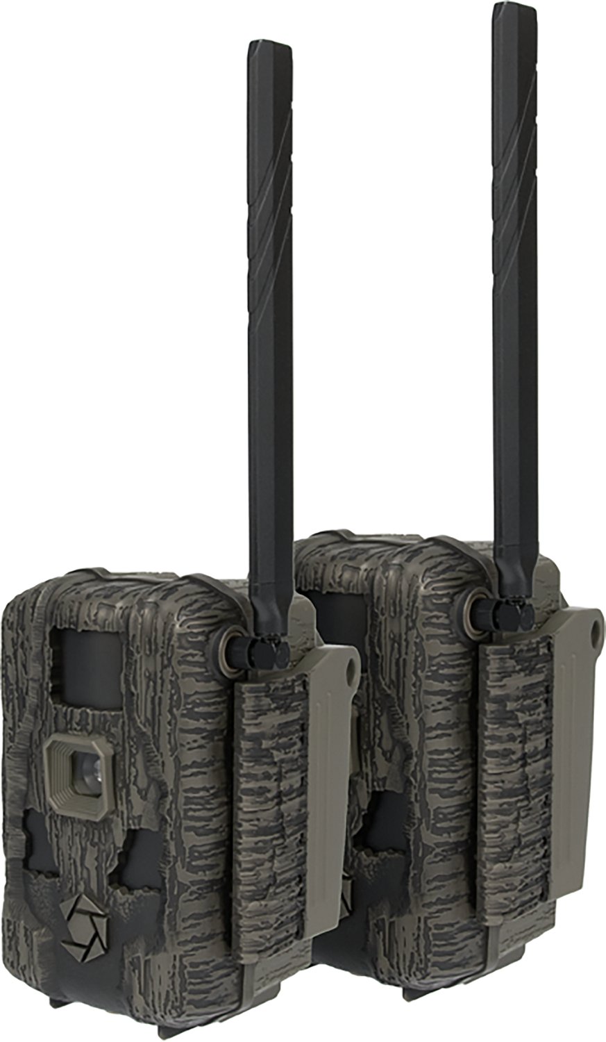 Stealth Cam Fusion Max 2.0 36.0 MP Cellular Trail Cameras 2-Pack - view number 3