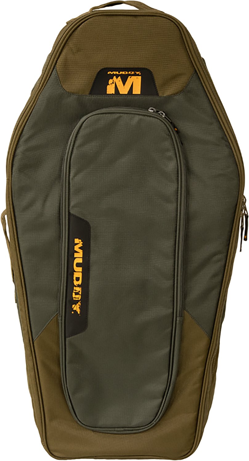 Muddy Outdoors Compact Crossbow Case