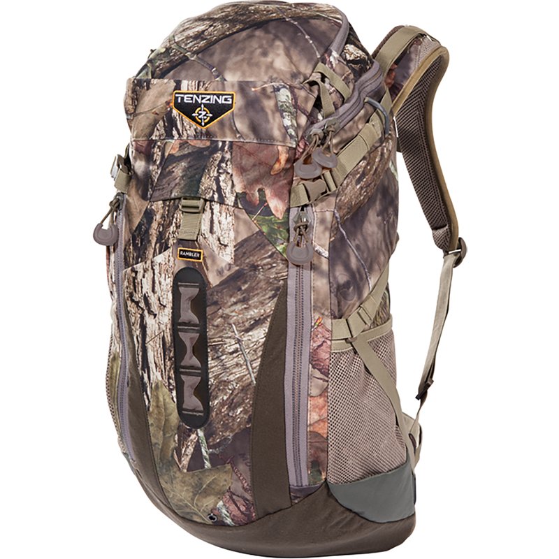 Tenzing Rambler Daypack
