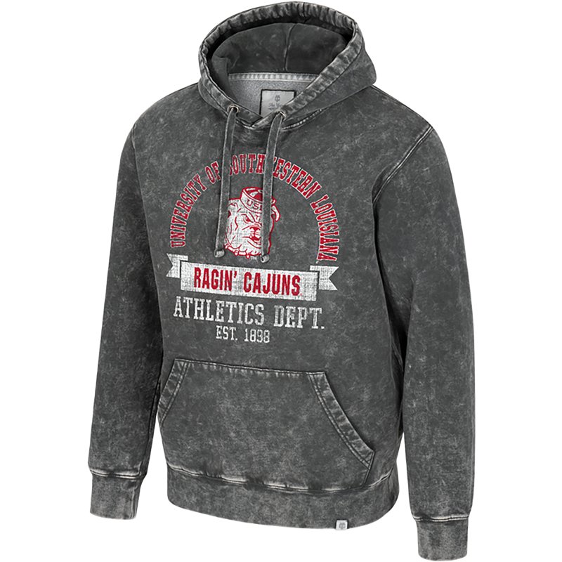 Colosseum Athletics… - image