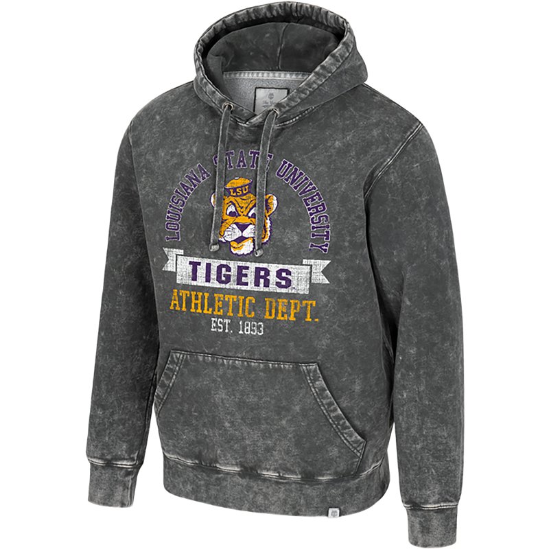 Colosseum Athletics… - image