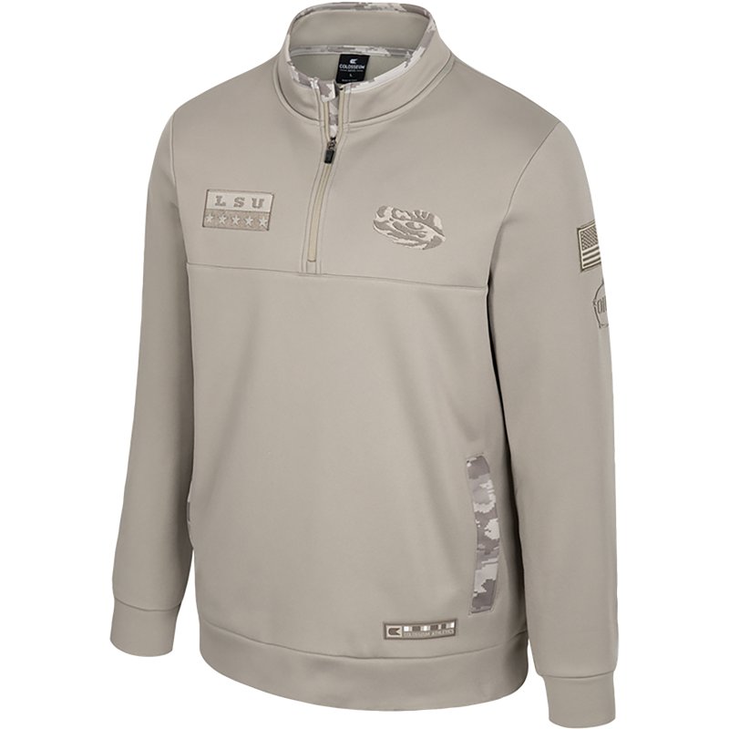 Colosseum Athletics… - image