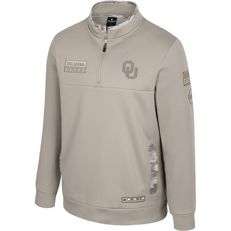 Colosseum Athletics… - image