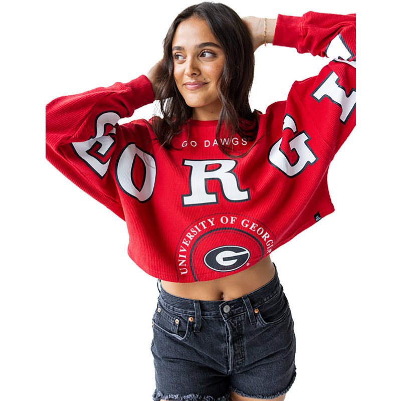 Gameday Social Wome… - image