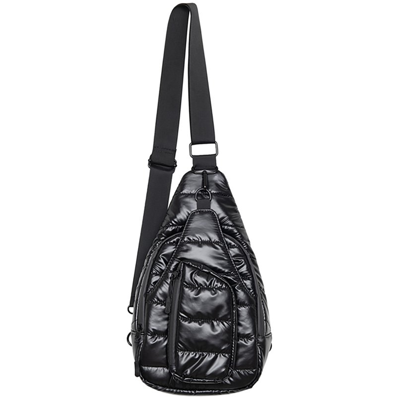 Katydid Metallic Sl…