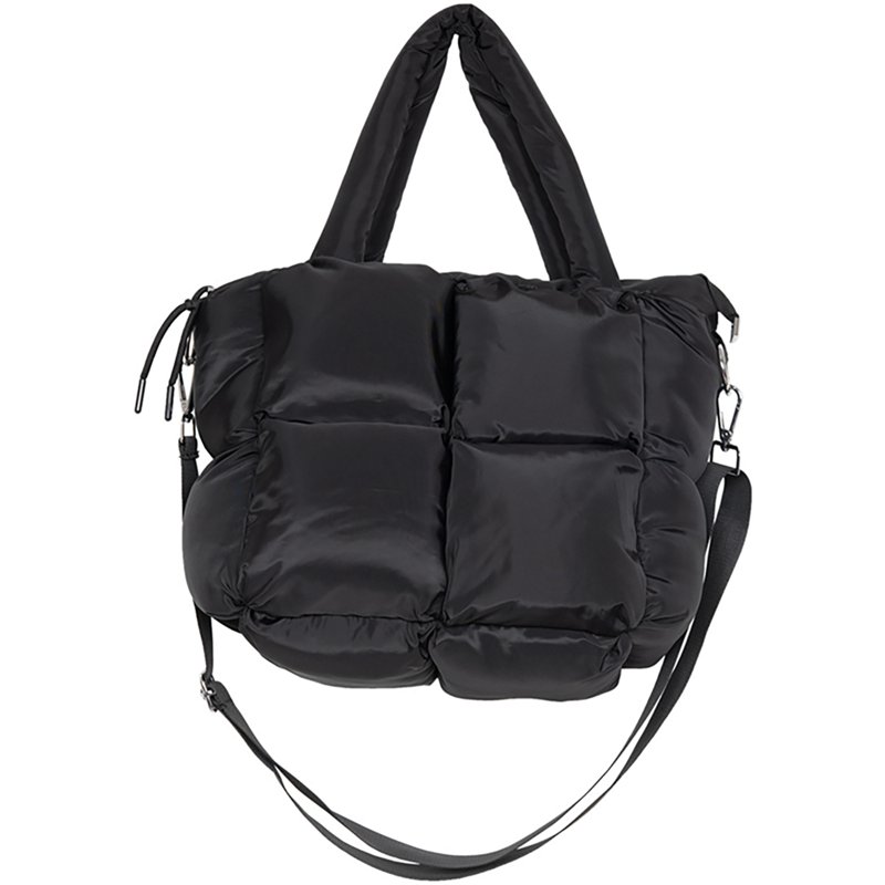 Katydid Women's Min… - image