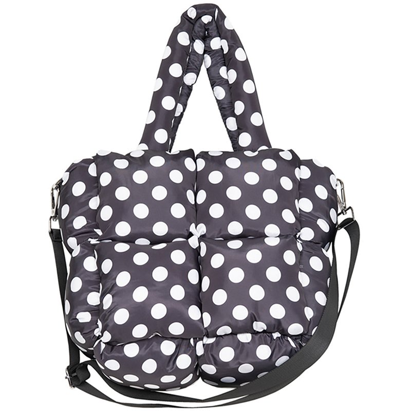 Katydid Women's Min… - image