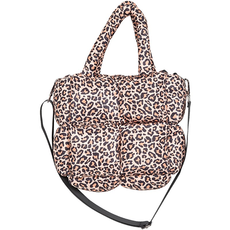 Katydid Women's Min… - image