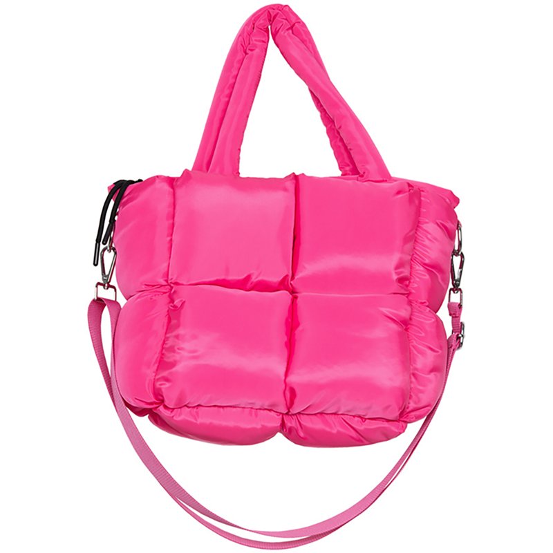 Katydid Women's Min… - image