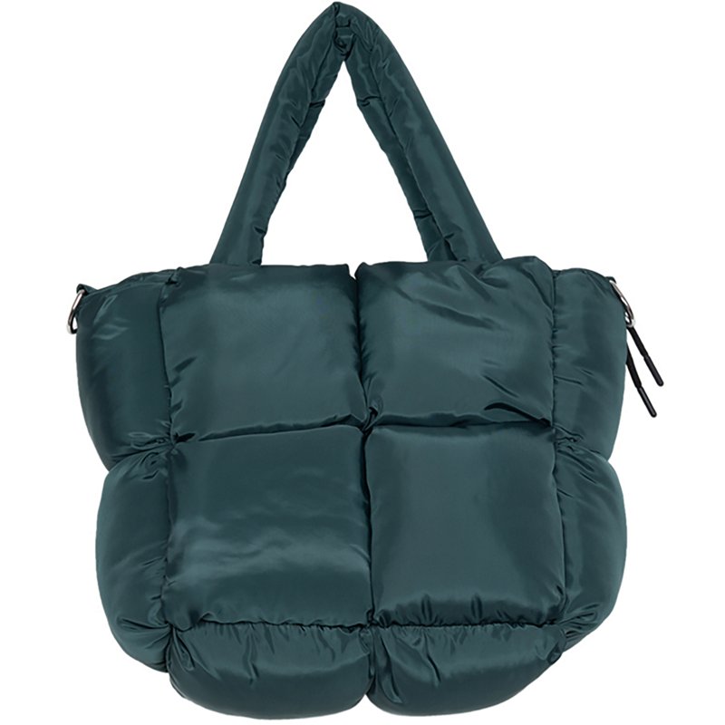 Katydid Women's Min… - image